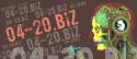 12754_3ulyUaNStD.