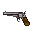 1275_cowboy_revolver.