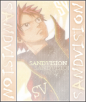 12760_sandnatsu33333.