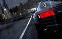 12764_Screenshot-15_09_2012_23-25-18-1.