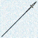 12768_spear1.