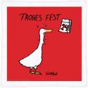 12772_RFSTW_011_Frohes_Fest.