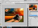 12772_bandicam_2014-05-03_18-00-52-742.