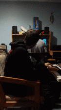 12775_20140816_225513.