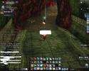 12775_Cauldron010000.