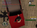 12777_sa-mp-051.