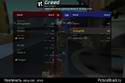 1277UT3_2009-03-28_23-10-32-20.