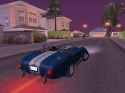 1277gta_sa_2011-10-29_22-08-58-79.