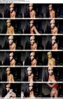 12782_brookeblack_2013_10_03_145407_mfc_myfreecams_s.