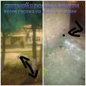 12784_PicsArt_13_08_2014_3_41_08.