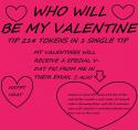 12784_VDAYPIC.