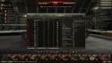 12784_shot_004.