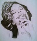 12786_art-drawing-rihanna-Favim_com-405240.