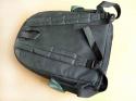 12787_RUCKSACK3.