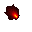 12787_exp.