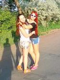12788_WQSNGGuDhio.