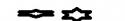 1278uZzI3c3Ns2r3ljYXCFjC78e.