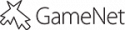 12790_gamenet_mini_1400162935.