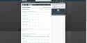 12796_uodsiersuesp.