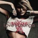 1279_1324565874_loves-lounge.