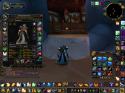 1279_WoWScrnShot_042514_223958.