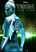 1279kinogallery_com_tron2_poster_29.