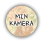 12802_minkamera.