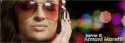 1280_56097-girl-with-headphones-glasses_kopiya.
