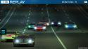 1280image_ridge_racer-17777-2384_0009.