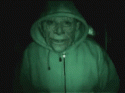 1281255.