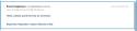 12813_Steamkey_no_redeemed_02.