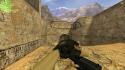 12814_de_dust20000.