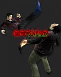 12814_watanan.