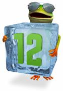 12818_ja12push.