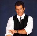 1281Mel-Gibson-417510.