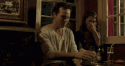 1281_The_Town2.
