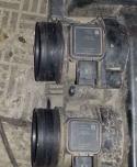 12820_9940354siaratacorbendpump16470004.