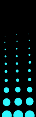 1282111m.