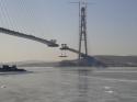 12822012-02-27_12_36_13.