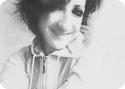 12822_Foto0223.