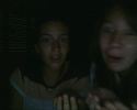 12826_noalcansa.