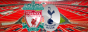 12829_LFC_THFC.