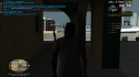 1282_gta_sa_2012-12-23_19-56-23-97.