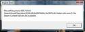 1282engine_error.