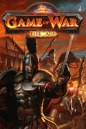12831_1_game_of_war_fire_age.