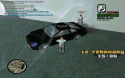 12842_sa-mp-014.