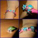 12845_DSCN0903.