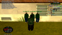 12847_sa-mp-004.