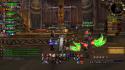 12849_WoWScrnShot_021713_003218.
