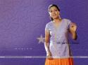 1284Gopika-Wallpaper-003.